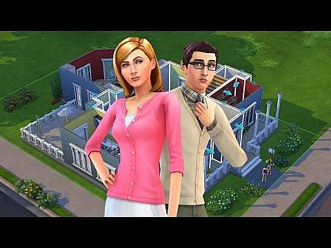 sims 4 free real estate cheat