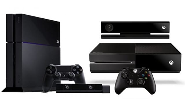 which is more reliable xbox one or ps4