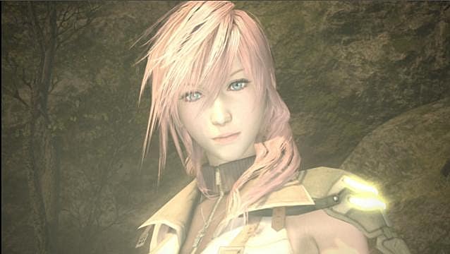 FFXIV: Wonder And Lightning Guide | Final Fantasy XIV