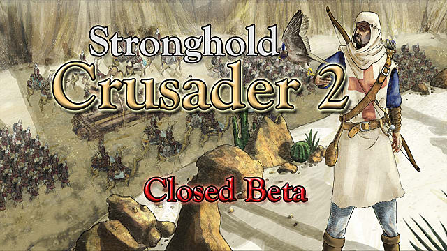 stronghold crusader 2 wiki