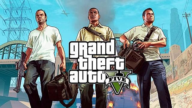 Gta V Garage Bug Rockstar Confirms Disappearing Car Glitch Grand Theft Auto 5