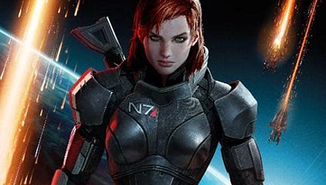 mass effect shepard lives mass effect shepard lives