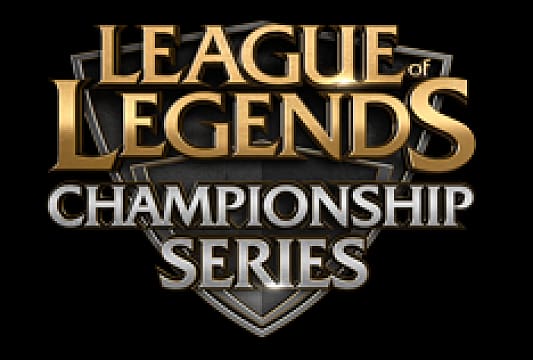 Superweek in the NA LCS sure was super | League of Legends