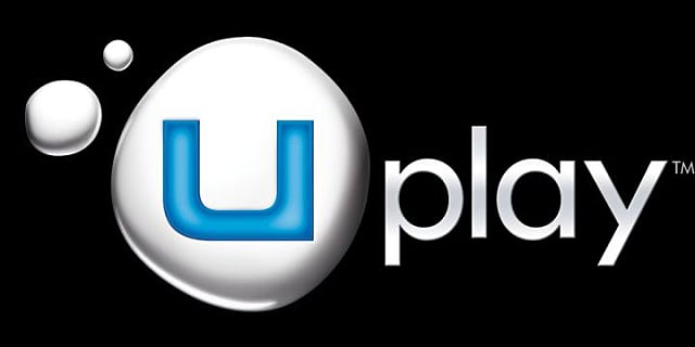 uplay for ps4