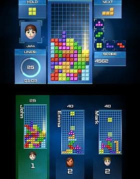 tetris 3ds