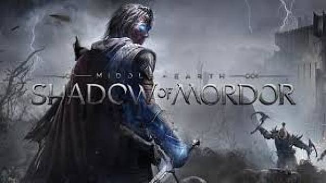 Middle Earth: Shadow of Mordor: PS3 Review | Middle-earth: Shadow of Mordor