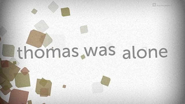 download free thomas was alone 9.9