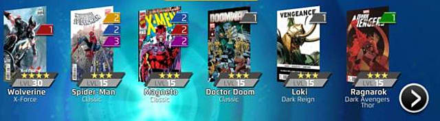 marvel puzzle quest coins cheat