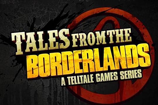 new tales from the borderland download free