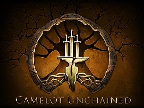 Camelot Unchained Interview With Mark Jacobs Up Close And Personal Discussion Of Kickstarting A Rvr Mmorpg Camelot Unchained Dark Ages Of Camelot