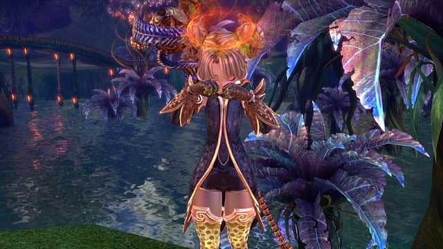 From an ex-TERA player to En Masse | TERA