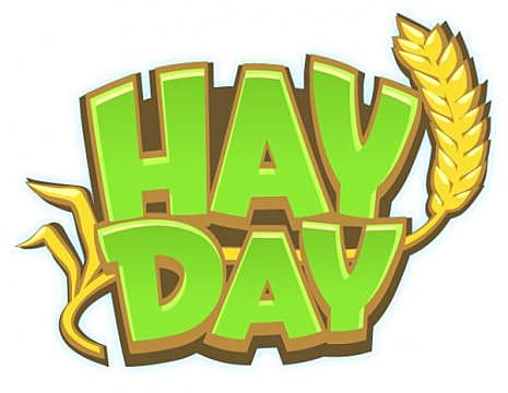 hay day hack free online