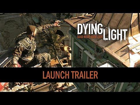 dying light 2 release time