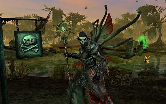 death spiral gw2 death spiral gw2
