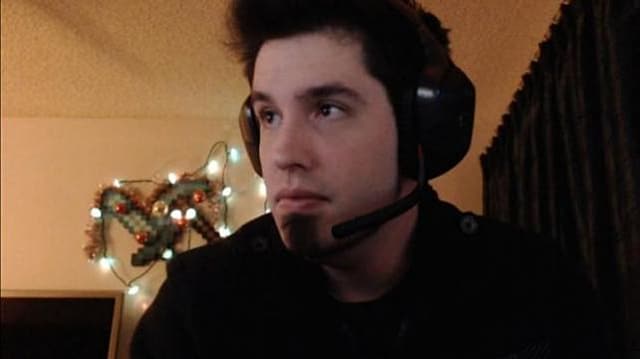 Phantoml0rd Phantoml0rd