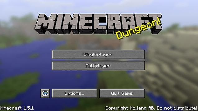 how to fix cant connect server(try restarti g your launcher) in minecraft