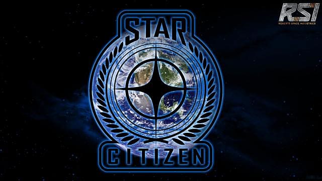 Why Star Citizen Should Be Important to You | Star Citizen