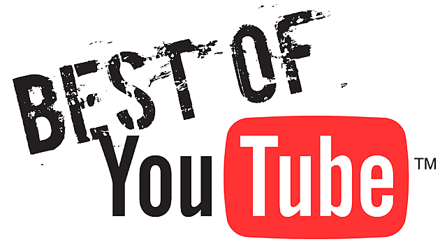 best youtube gaming video editor