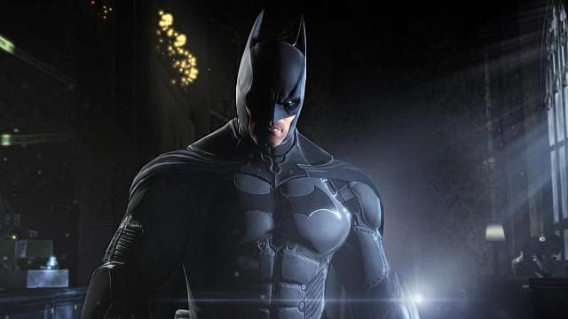 batman arkham origins pc saves