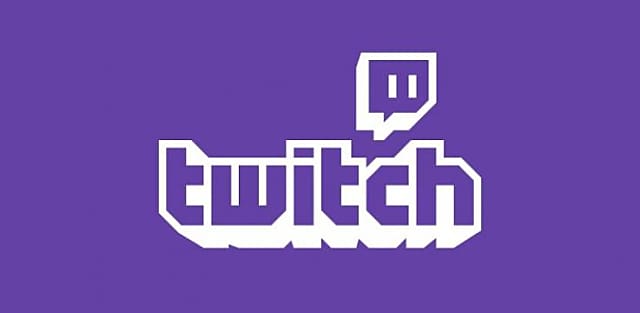 Twitch On Ps4 Will Not Archive Twitch On Ps4 Will Not Archive