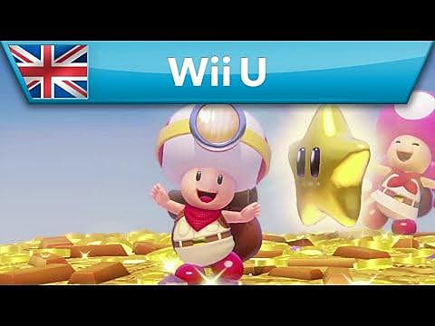 download toadette captain toad treasure tracker for free