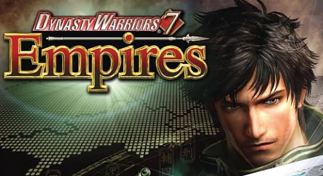 ways of life dynasty warriors 8 empires