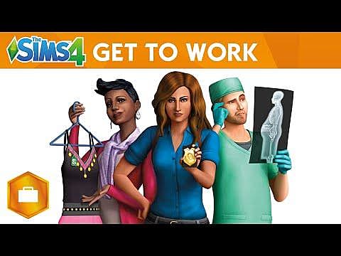 planned sims 4 expansions