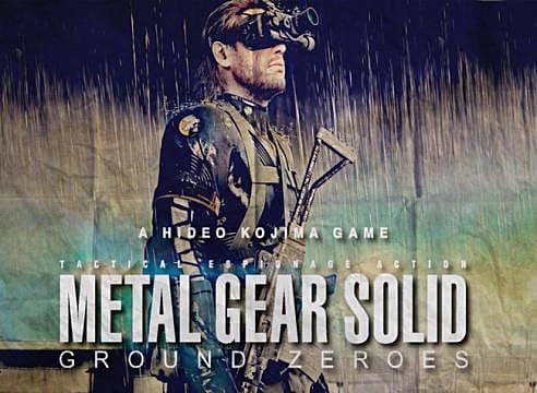 metal gear solid 5 pc save game passed prolouge