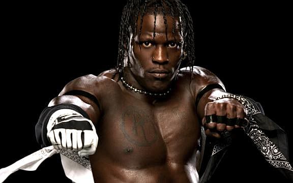 wwe impact 2019 pc game wwe impact 2019 pc game