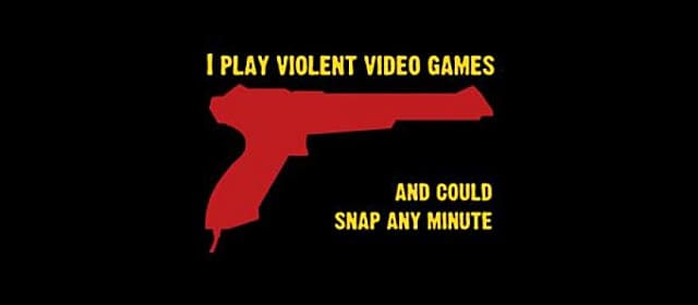 games like tell me why games like tell me why