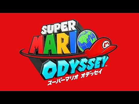 Super Mario Odyssey S Theme Is Great But These Mario Covers Are Better - mario 3 theme overworlx audio roblox