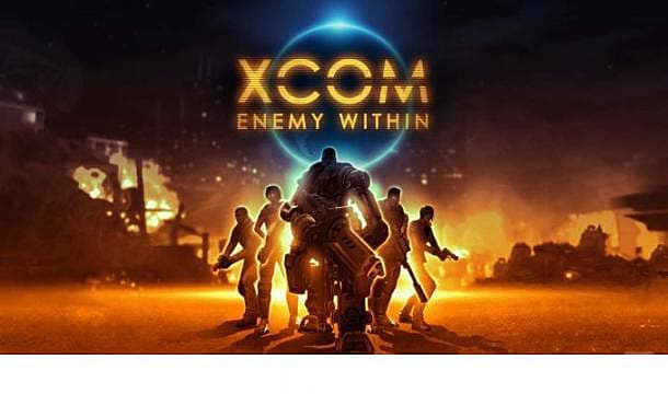 xcom enemy within arc thrower