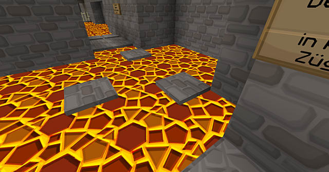 minecraft adventure maps download media