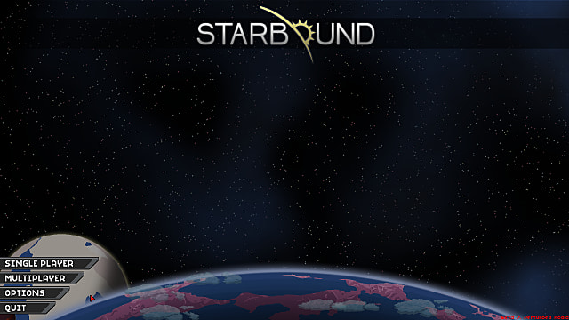 starbound xbox one