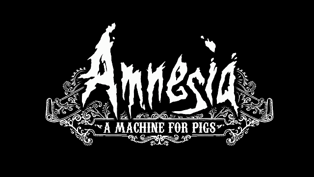 amnesia the dark descent logo png