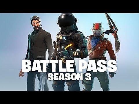 pass saison 3 fortnite - 9f2b83fe65f03a04d5c59adbeb06307c jpg  9f2b83fe65f03a04d5c59adbeb06307c jpg - pass saison 3 fortnite