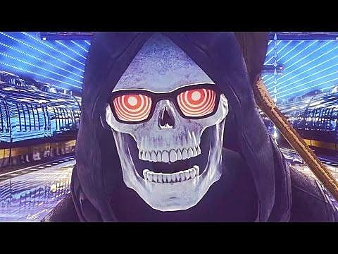 let it die pc hackers