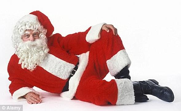a day with santa claus essay a day with santa claus essay
