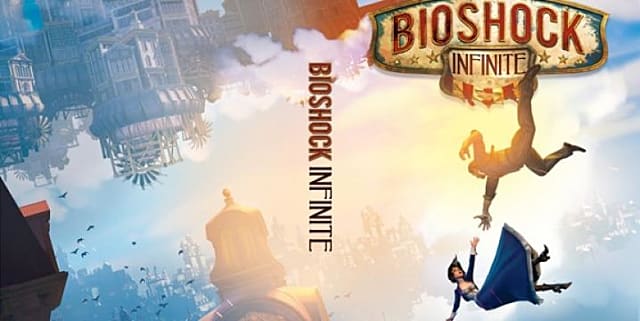 download skyhook bioshock