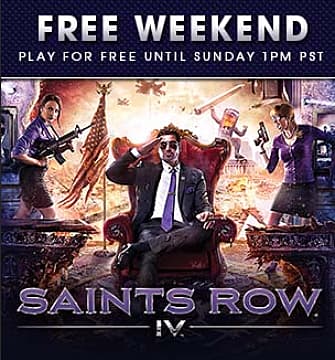 free download saints row 3 release date