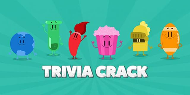 Win Trivia Crack Every Time With This Cheat Trivia Crack - glitched event how to get all the prizes roblox creator challenge