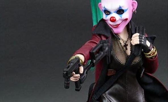 payday 2 dlc unlocker mod payday 2 dlc unlocker mod