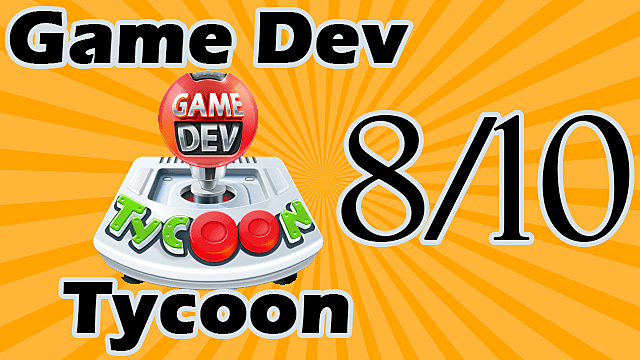 game studio tycoon 2 cachw