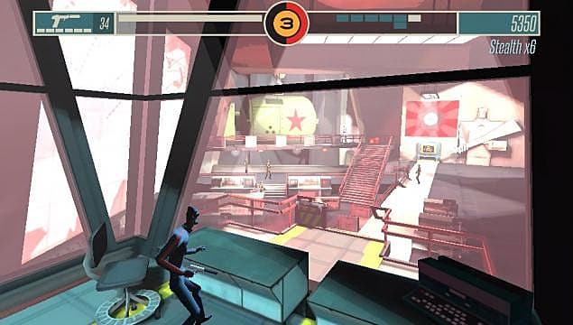 counterspy ps vita