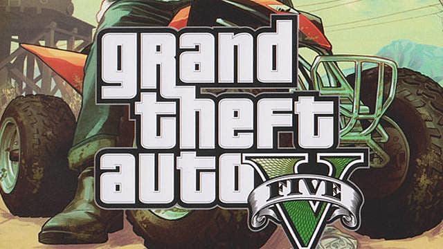 grand theft auto v ps store