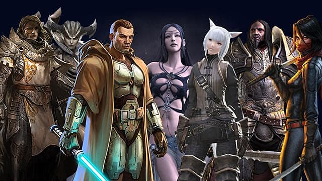 top 10 free mmorpg 2017 reddit