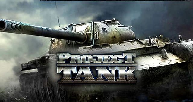 F114 projet 4. Проджект танк. M project танк. V на американских танках. Танк axm.