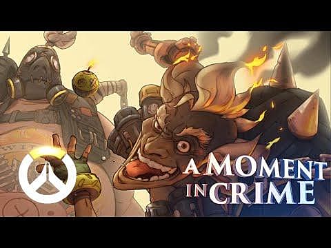 overwatch adds two new