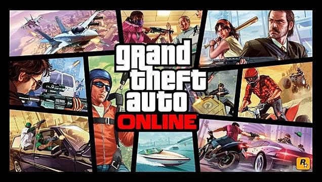 vehicle cheats for gta 5 xbox 360 vehicle cheats for gta 5 xbox 360