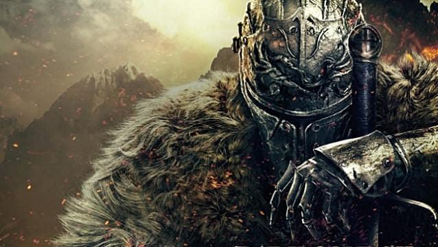 Dark Souls 2 Review A Rather Crushing Disappointment Dark Souls 2